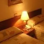 Hotell Vista Alegre Benicàssim