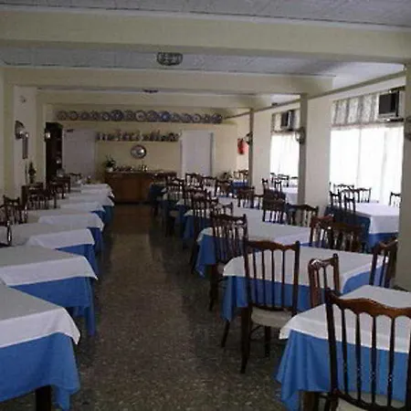 Vista Alegre