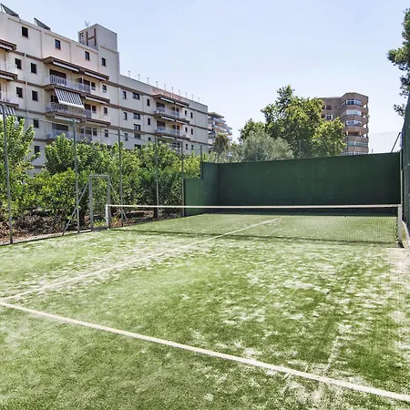 Vista Alegre Ξενοδοχείο 2*