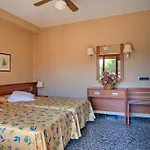 Hotel Vista Alegre Benicàssim