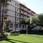 Hotel Vista Alegre 2*