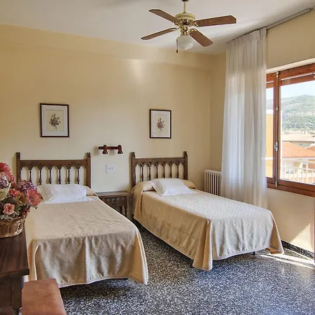 Vista Alegre Hotel Benicàssim