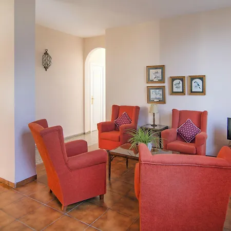 Vista Alegre Benicàssim