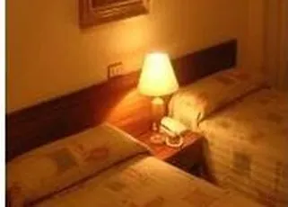 Otel Vista Alegre Benicàssim