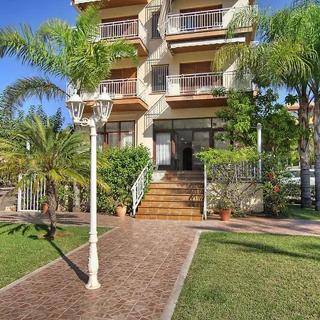 Hotel Vista Alegre